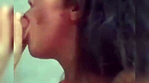 i admire this beautiful asian ebony japanese black indian woman so much