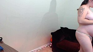 intense contractions during pregnancy