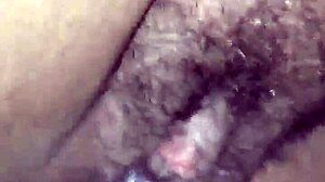 my sexy ass wife takes big black cock