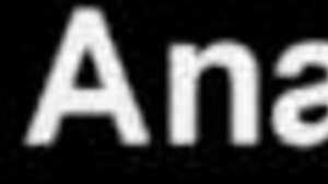 Amateur Couple Engages In Detailed Anal Sex With Assfucking