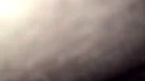 my sexy ass wife takes big black cock