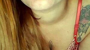 Want me to guide your masturbation with this toy?