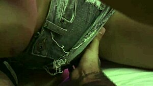 i had vacaton sex with my stepsister, suckin her big tits n givin blowjob