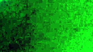 Watch this white guy fuck his stepsister with big black cock.