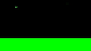 i think you look so pretty and sexy in that dress with high heels for our humiliation session