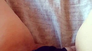 i love sensual sex with gretala in black slip hairy