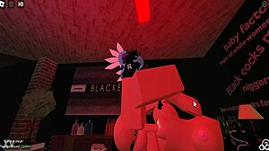 I Love Fucking This Hot Sluts Pussy