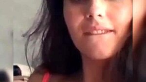 i admire this beautiful asian ebony japanese black indian woman so much