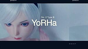 sweet threesome with tifa, aerith, and cloud