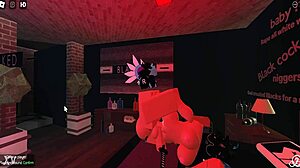 I Love Fucking This Hot Sluts Pussy