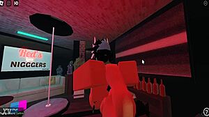 I Love Fucking This Hot Sluts Pussy