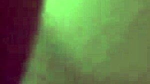 Latina Brunette Amateur Starts Recording Homemade Session