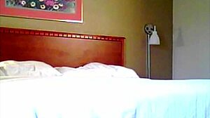 teen whore jackie pounded hard in intriguing session