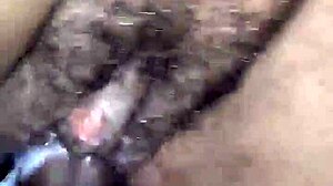 my sexy ass wife takes big black cock