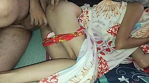 mornings feel so pleasurable with my hot lover