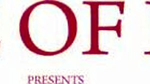 alexia anders cosplay psychlocke