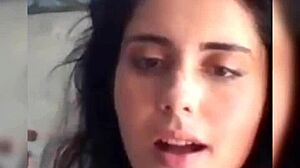 i admire this beautiful asian ebony japanese black indian woman so much