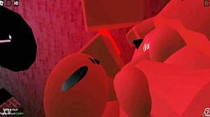 I Love Fucking This Hot Sluts Pussy