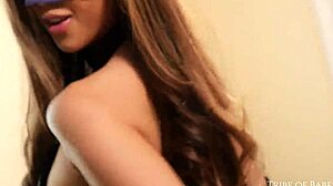 alexia anders cosplay psychlocke