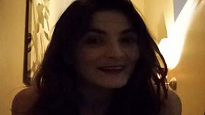 Mollyjanexxx Explains Update Behind Scenes