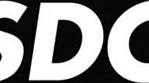 Sexy ebony babe Zaawaadi sucks and fucks her European lover's ass in interracial cum-filled session at horny hostel