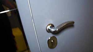 find your match on this dating site