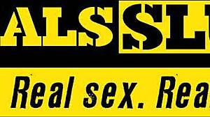 delectable milf fucks maledom after giving him blowjob