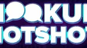 petite blonde beauty sky pierce bent over, gets her pussy and ass fucked with monster cock, rimjob included.