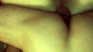 real raw amateur cum whore deepthroats and fucks. opens ass for creampie too?