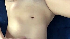 Suck on my delicious balls while I fuck your latina mouth deepthroat style