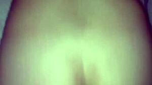 i'm cummin on that culote, oh shit it's so hot