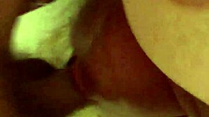 Intense face fucking and deepthroat session unfolds in this narrative