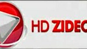 Jynx Maze gets bent over for anal doggystyle and blowjob in hd