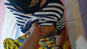 Yo, this maths teacher banging a tight teen 18+ student is wild! 🔥