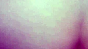 real raw amateur cum whore deepthroats and fucks. opens ass for creampie too?