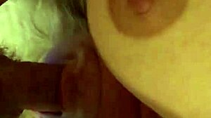 Intense face fucking and deepthroat session unfolds in this narrative