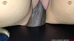 Every Cuckold Dreams Of Sharing Wife