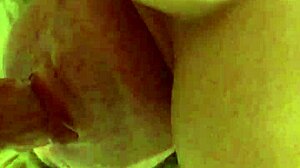 Intense face fucking and deepthroat session unfolds in this narrative