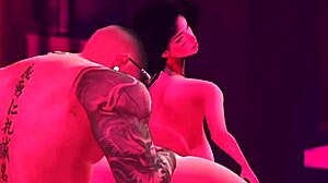 i'm tragandome toda la pija, cum everywhere with amateurs