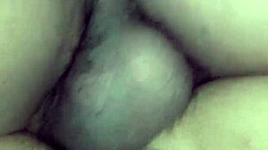 Amateur Prostitute Anal Sex Scene