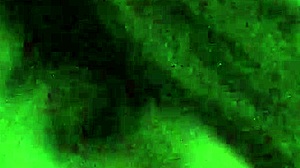 Getting a blowjob from this Latina amateur 😏