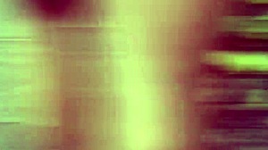 Latina pornstar flashes big clit in nature walk