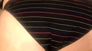 real raw amateur cum whore deepthroats and fucks. opens ass for creampie too?