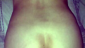 i'm cummin on that culote, oh shit it's so hot