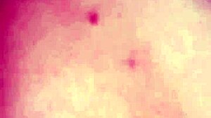 real raw amateur cum whore deepthroats and fucks. opens ass for creampie too?