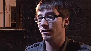 Hey, cocoa shanelle, that ebony brunette, gets her pussy fucked hard with big cock.