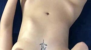 Suck on my delicious balls while I fuck your latina mouth deepthroat style