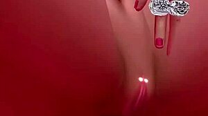 i'm tragandome toda la pija, cum everywhere with amateurs