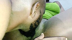 Holy Shit, I Mistakenly Fucked My Step Cousin And Sister!