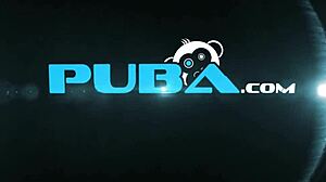 Kendra and pressley, super sexy babes, enjoy fun together.